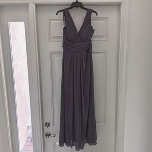 Bill Levkoff Bridesmaid Dress Style 768